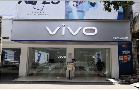 南丹店招禁忌你中招了吗？