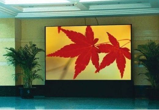 南丹LED显示屏