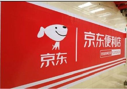 南丹喷绘布怎么安装不起皱?