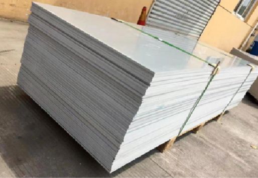 南丹广告公司经常用的材料有哪些？
