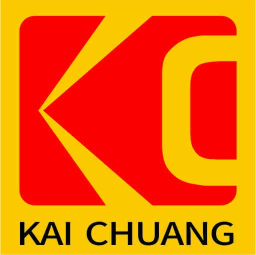 南丹广告公司如何给自己做推广？