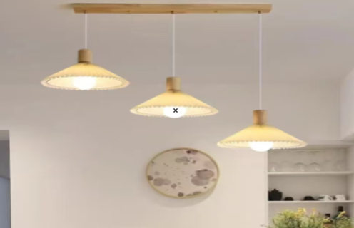 南丹关于LED灯