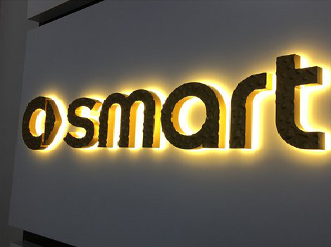 南丹背光字有什么特点？生产过程如何？