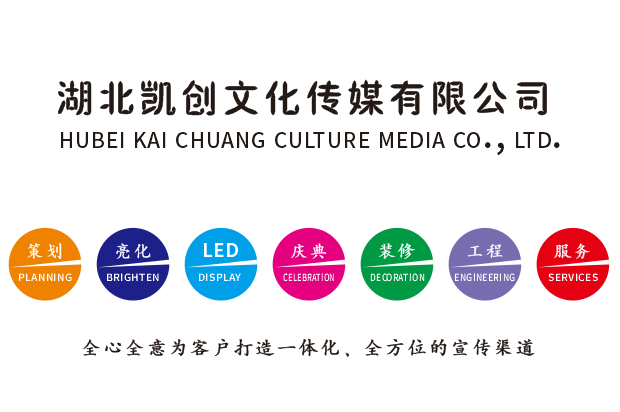 南丹广告设计师如何洞察客户需求？