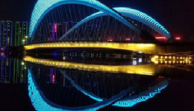 南丹亮化工程如何做好公共区域的安全性。