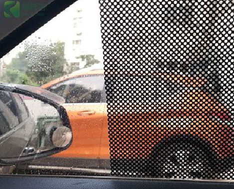 南丹怎么判断单透膜的好坏？